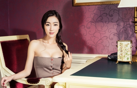 图1
